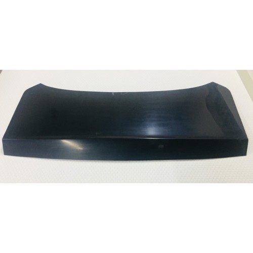 '79'93 Fox body mustang deck lid